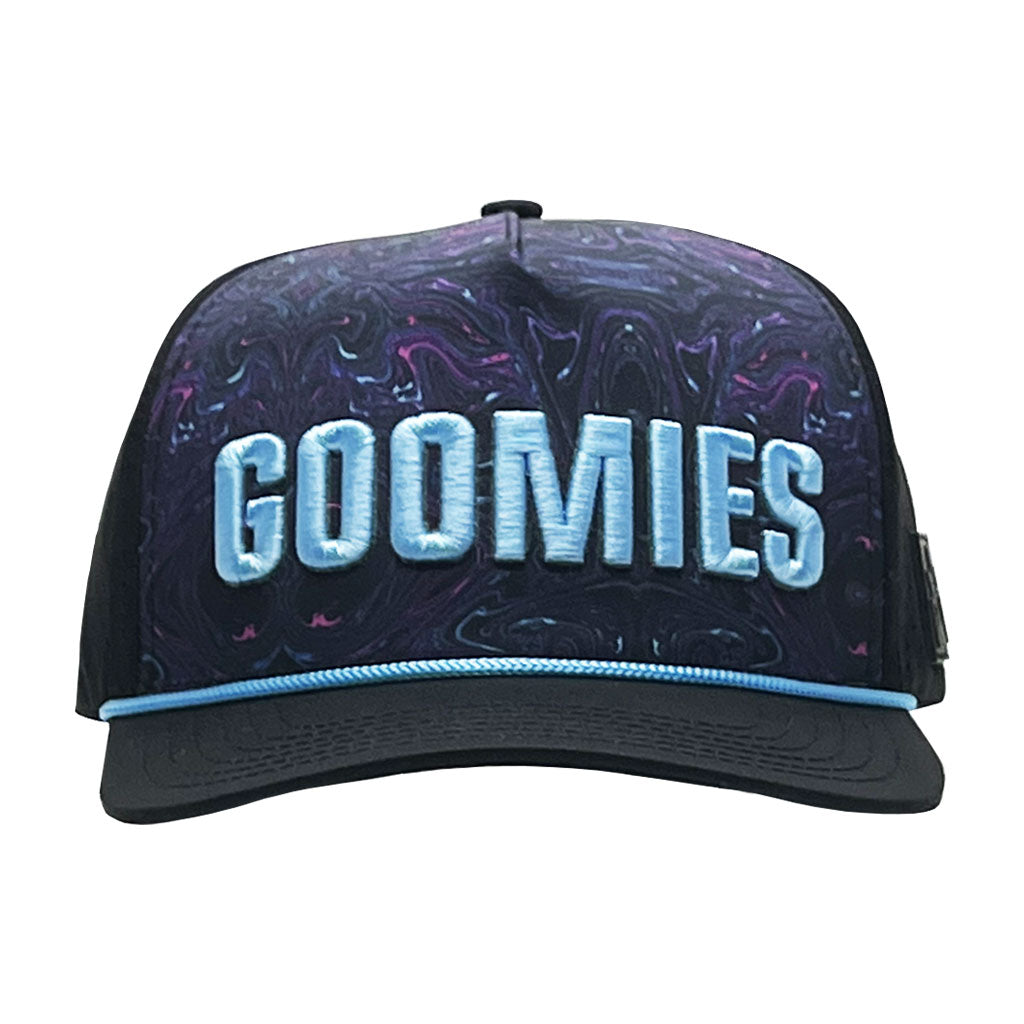 GOOMIES Galaxy